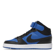 NIKE-COURT BOROUGH MID 2 GS - available at RUBINO  