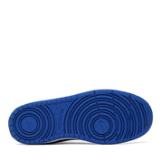 NIKE-COURT BOROUGH MID 2 GS - available at RUBINO  