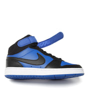 NIKE-COURT BOROUGH MID 2 GS - available at RUBINO  