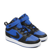 NIKE-COURT BOROUGH MID 2 PS - available at RUBINO  