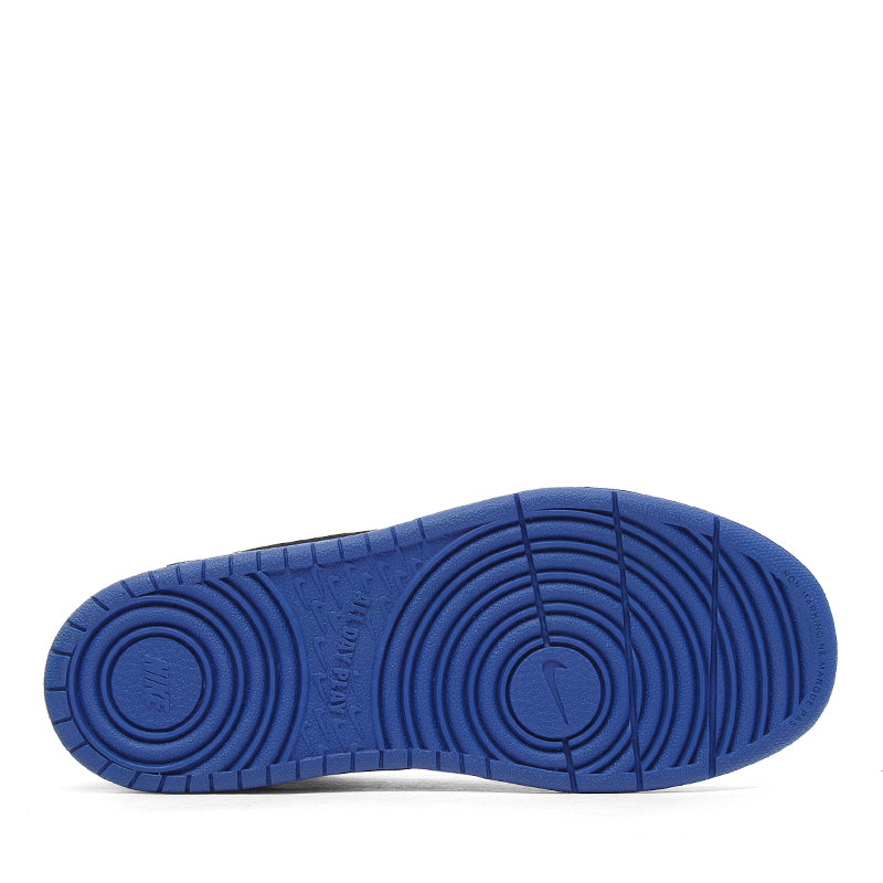 NIKE-COURT BOROUGH MID 2 PS - available at RUBINO  