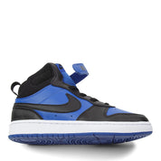 NIKE-COURT BOROUGH MID 2 PS - available at RUBINO  
