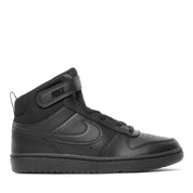 NIKE-COURT BOROUGH MID 2 PS - available at RUBINO  