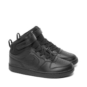 NIKE-COURT BOROUGH MID 2 PS - available at RUBINO  