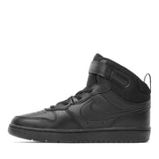 NIKE-COURT BOROUGH MID 2 PS - available at RUBINO  