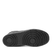 NIKE-COURT BOROUGH MID 2 PS - available at RUBINO  