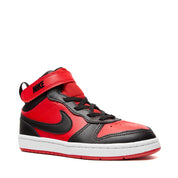 NIKE-COURT BOROUGH MID 2 PS - available at RUBINO  