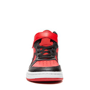 NIKE-COURT BOROUGH MID 2 PS - available at RUBINO  