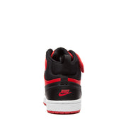 NIKE-COURT BOROUGH MID 2 PS - available at RUBINO  