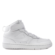 NIKE-COURT BOROUGH MID 2 PS - available at RUBINO  