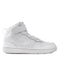 NIKE-COURT BOROUGH MID 2 PS - available at RUBINO  