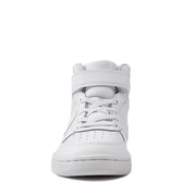 NIKE-COURT BOROUGH MID 2 PS - available at RUBINO  