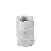 NIKE-COURT BOROUGH MID 2 PS - available at RUBINO  
