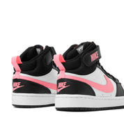 NIKE-COURT BOROUGH MID 2 PS - available at RUBINO  