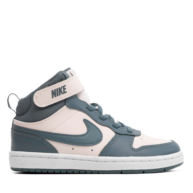 NIKE-COURT BOROUGH MID 2 PS - available at RUBINO  