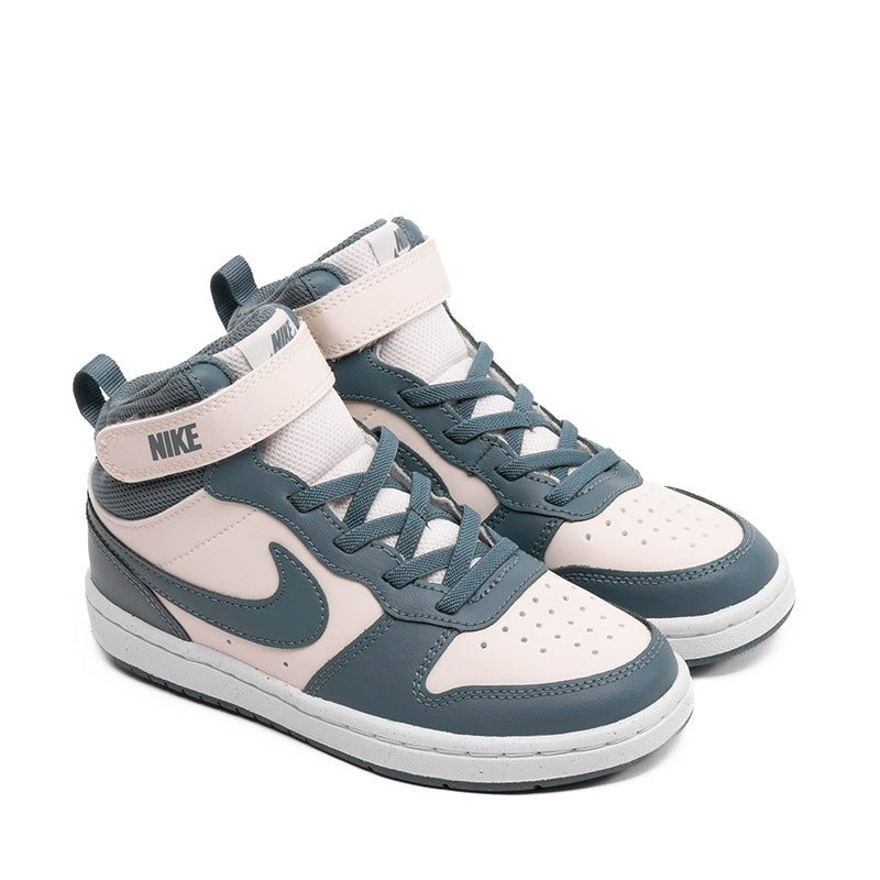 NIKE-COURT BOROUGH MID 2 PS - available at RUBINO  