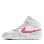 NIKE-COURT BOROUGH MID 2 PS - available at RUBINO