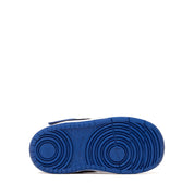 NIKE-COURT BOROUGH MID 2 TD - available at RUBINO  