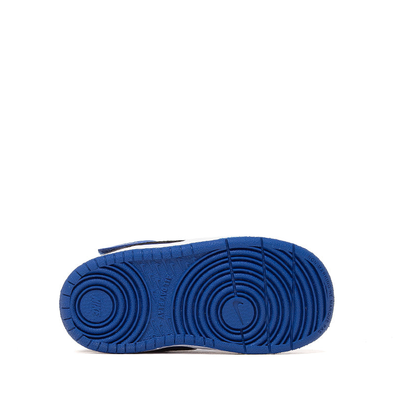 NIKE-COURT BOROUGH MID 2 TD - available at RUBINO  