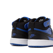 NIKE-COURT BOROUGH MID 2 TD - available at RUBINO  