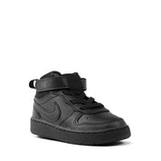 NIKE-COURT BOROUGH MID 2 TD - available at RUBINO  