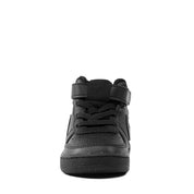 NIKE-COURT BOROUGH MID 2 TD - available at RUBINO  