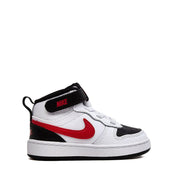 NIKE-COURT BOROUGH MID 2 TD - available at RUBINO  