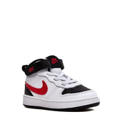NIKE-COURT BOROUGH MID 2 TD - available at RUBINO  