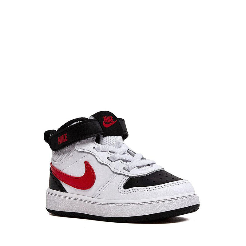 NIKE-COURT BOROUGH MID 2 TD - available at RUBINO  