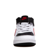 NIKE-COURT BOROUGH MID 2 TD - available at RUBINO  