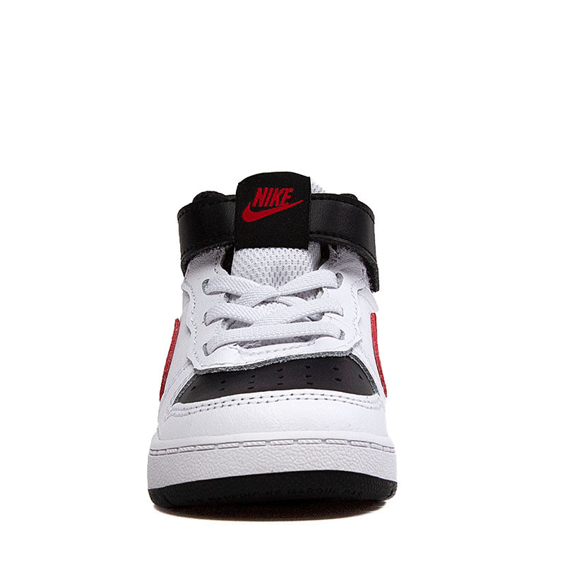 NIKE-COURT BOROUGH MID 2 TD - available at RUBINO  