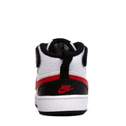 NIKE-COURT BOROUGH MID 2 TD - available at RUBINO  