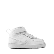 NIKE-COURT BOROUGH MID 2 TD - available at RUBINO  