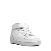 NIKE-COURT BOROUGH MID 2 TD - available at RUBINO  