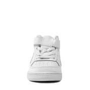 NIKE-COURT BOROUGH MID 2 TD - available at RUBINO  