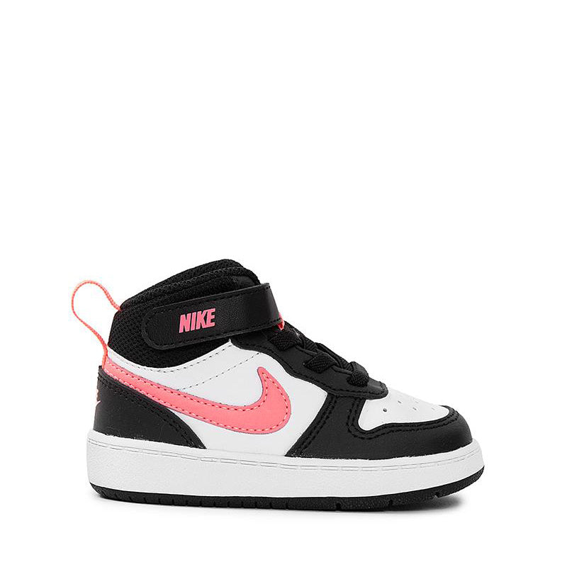 NIKE-COURT BOROUGH MID 2 TD - available at RUBINO  