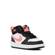 NIKE-COURT BOROUGH MID 2 TD - available at RUBINO  