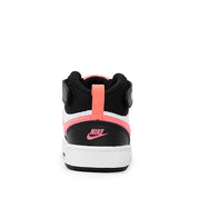 NIKE-COURT BOROUGH MID 2 TD - available at RUBINO  