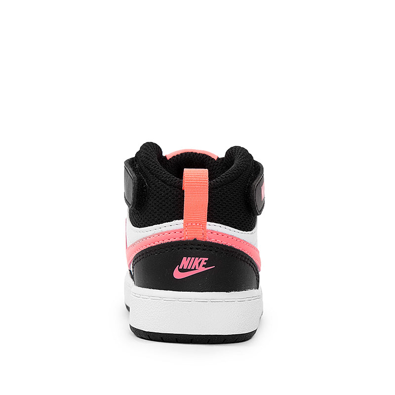 NIKE-COURT BOROUGH MID 2 TD - available at RUBINO  