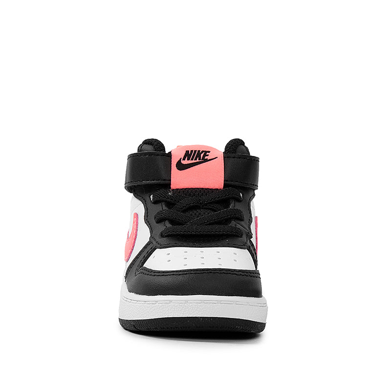 NIKE-COURT BOROUGH MID 2 TD - available at RUBINO  