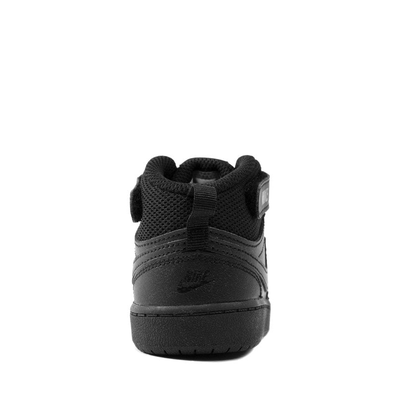 NIKE-COURT BOROUGH MID 2 TD - available at RUBINO  