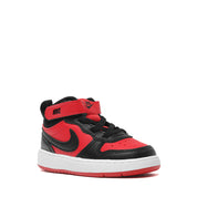 NIKE-COURT BOROUGH MID 2 TDV - available at RUBINO  