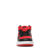 NIKE-COURT BOROUGH MID 2 TDV - available at RUBINO  
