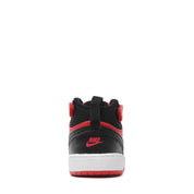 NIKE-COURT BOROUGH MID 2 TDV - available at RUBINO  