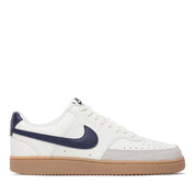 NIKE-COURT VISION LOW M - available at RUBINO  