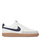 NIKE-COURT VISION LOW M - available at RUBINO  