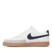 NIKE-COURT VISION LOW M - available at RUBINO  