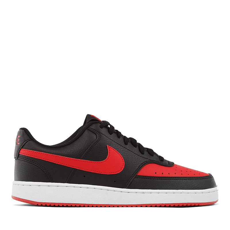 NIKE-COURT VISION LOW NEXT NATURE M - available at RUBINO  