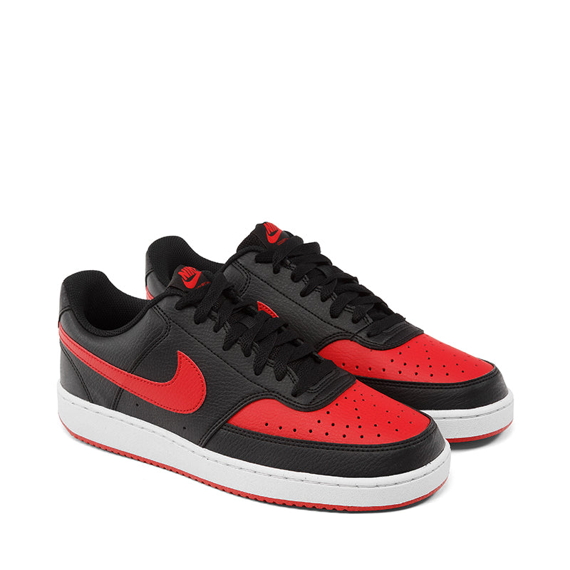 NIKE-COURT VISION LOW NEXT NATURE M - available at RUBINO  