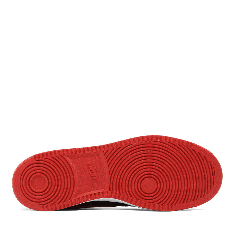 NIKE-COURT VISION LOW NEXT NATURE M - available at RUBINO  